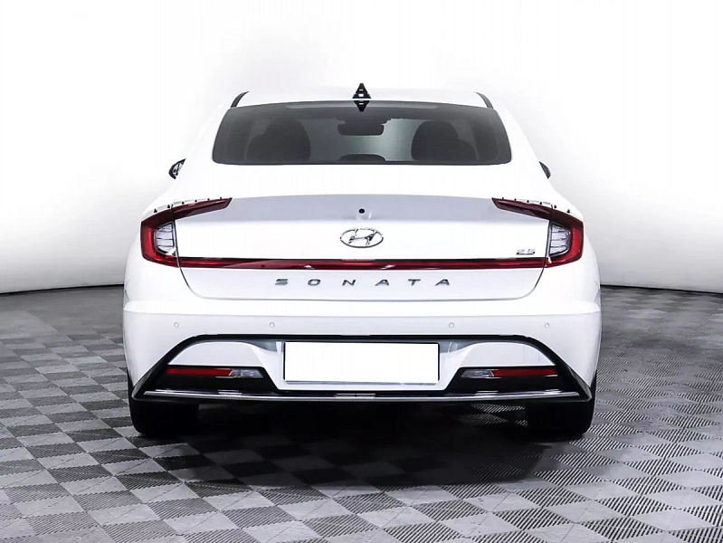 Sonata