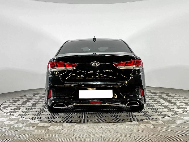 Sonata