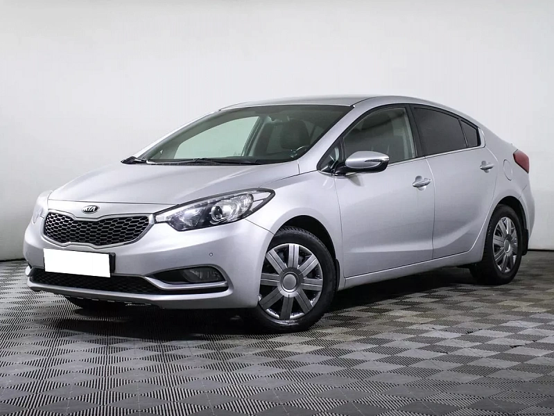 Cerato