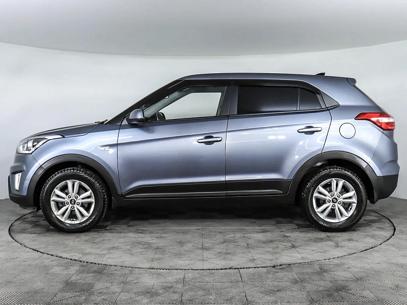 Creta