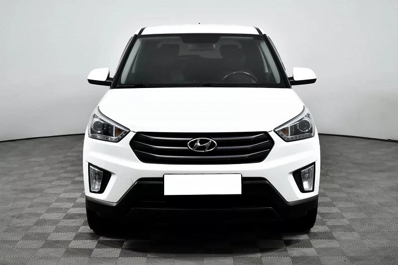 Creta