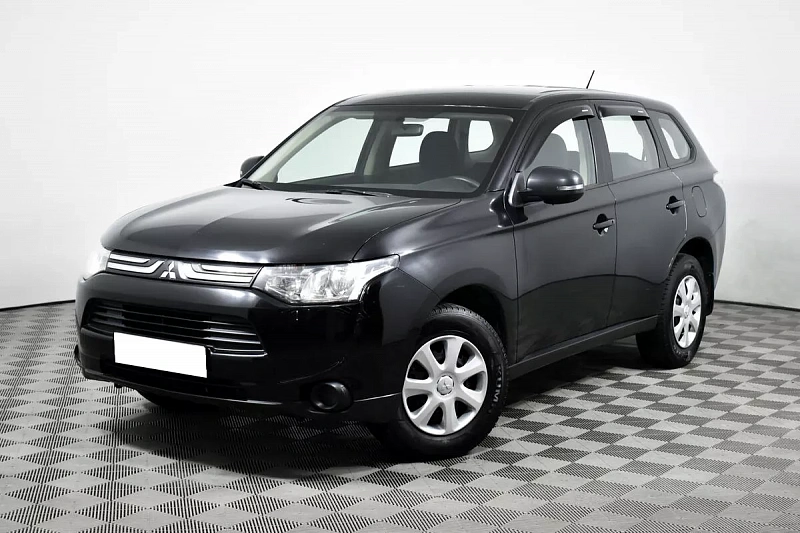 Outlander