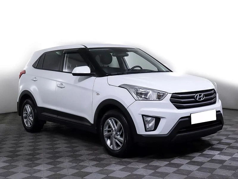 Creta