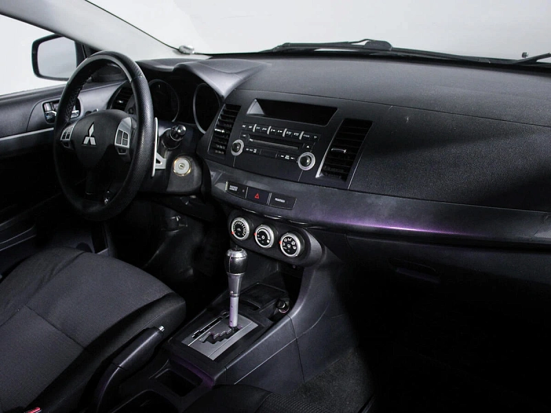 Lancer