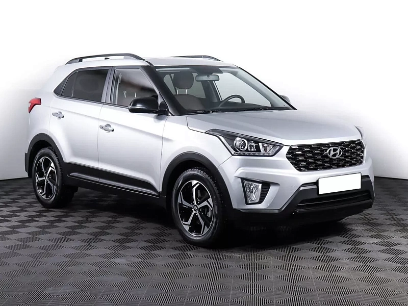 Creta