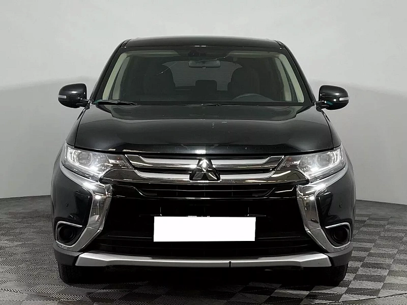 Outlander