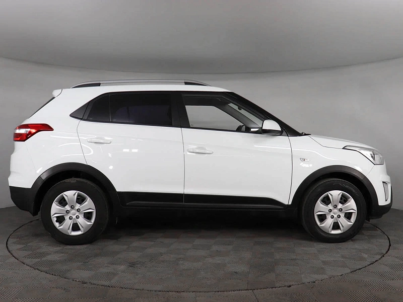 Creta