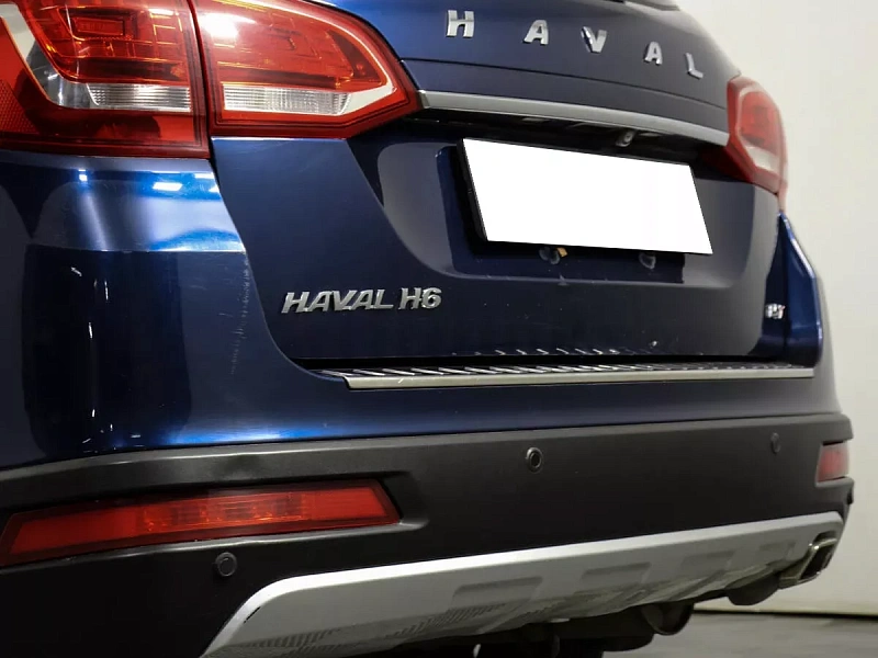 H6