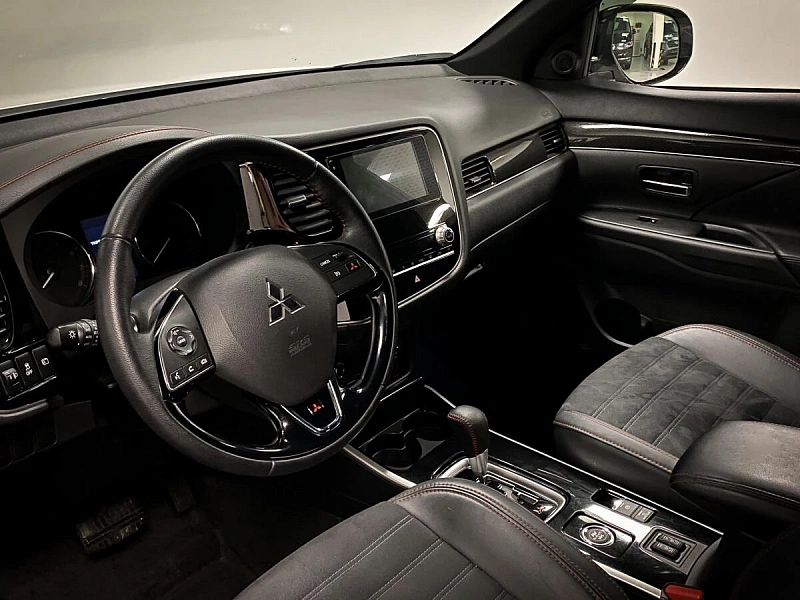 Outlander