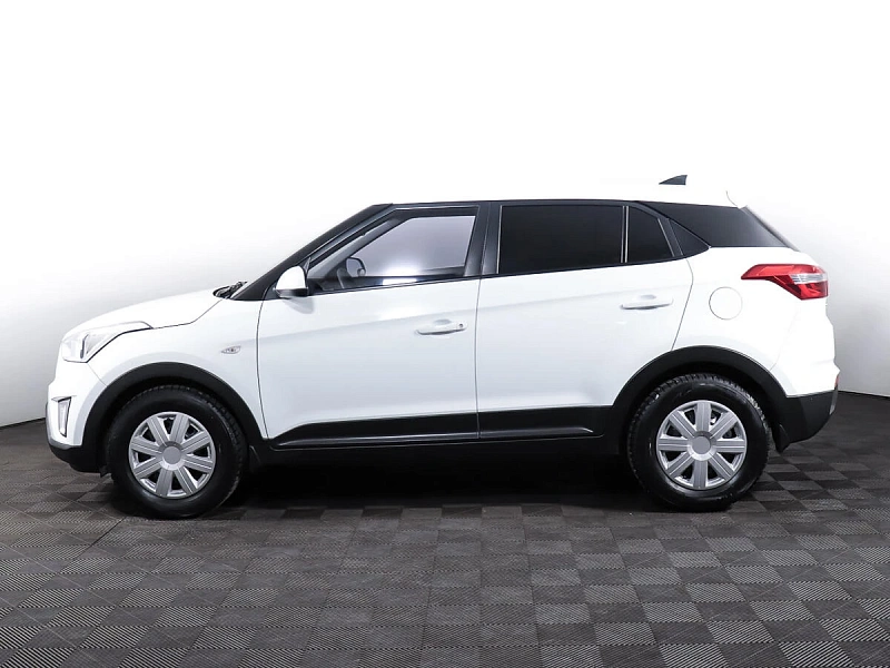 Creta
