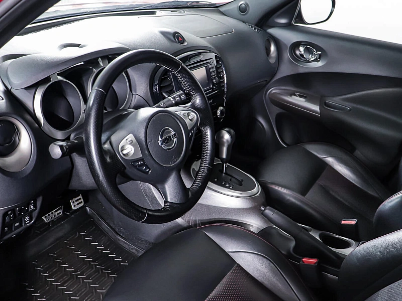 Juke