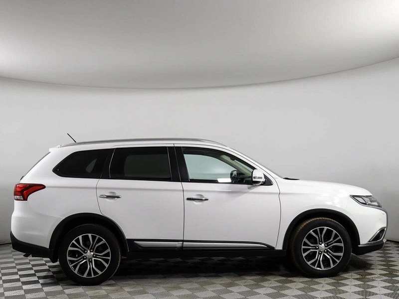 Outlander