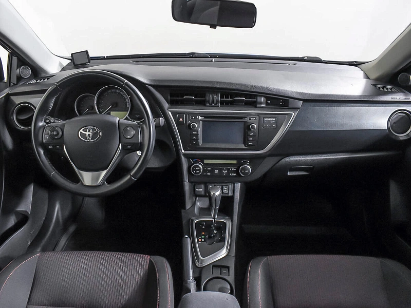 Auris
