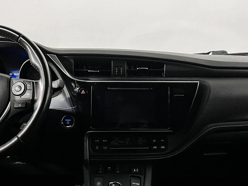 Auris