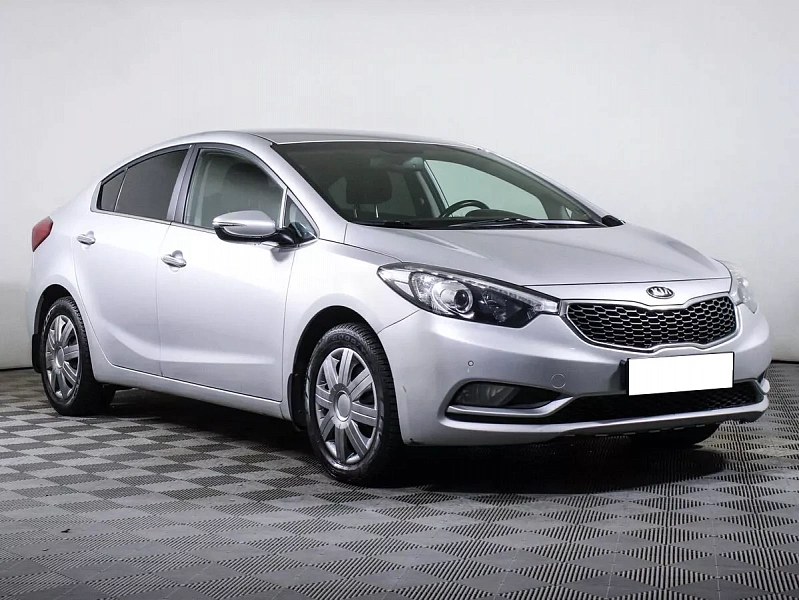 Cerato