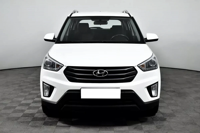Creta