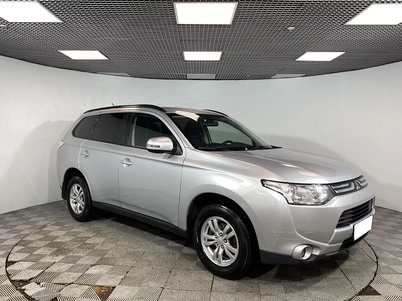 Outlander
