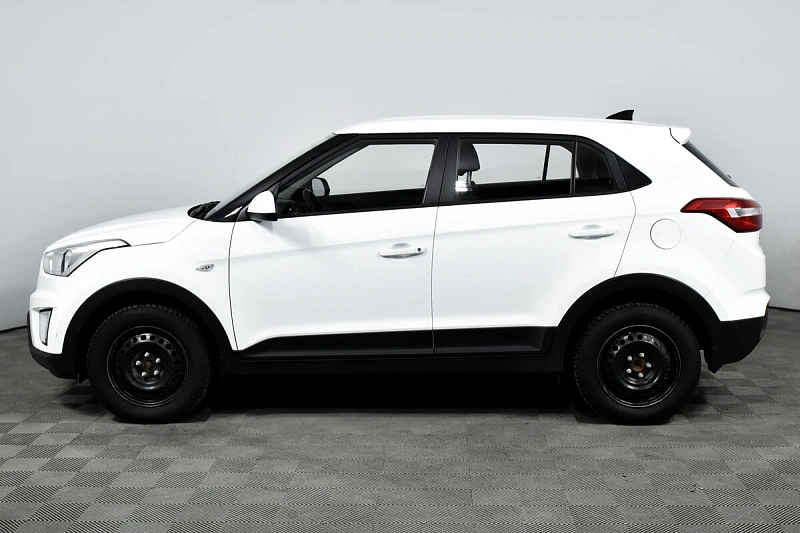Creta
