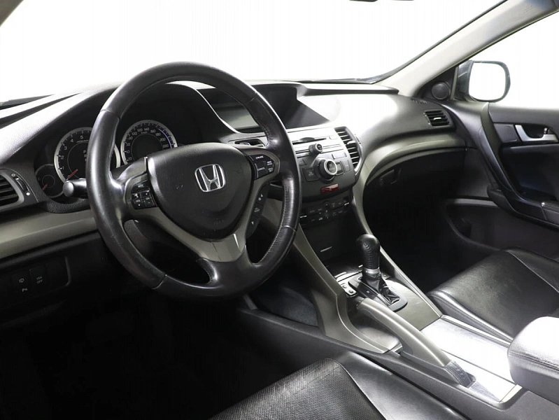 Accord