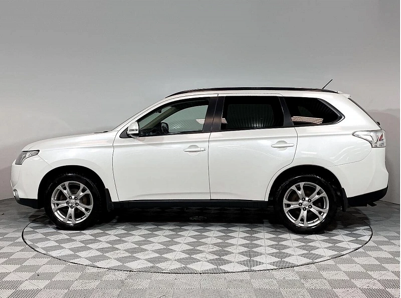 Outlander