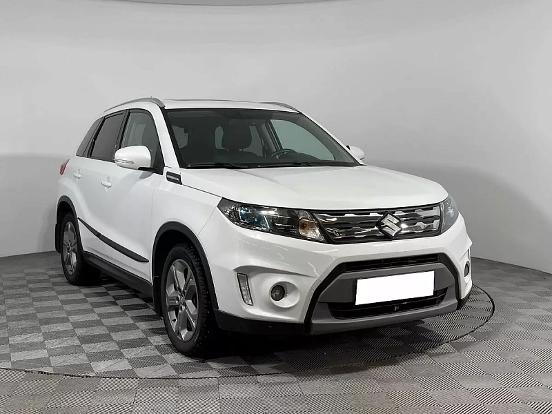 Vitara