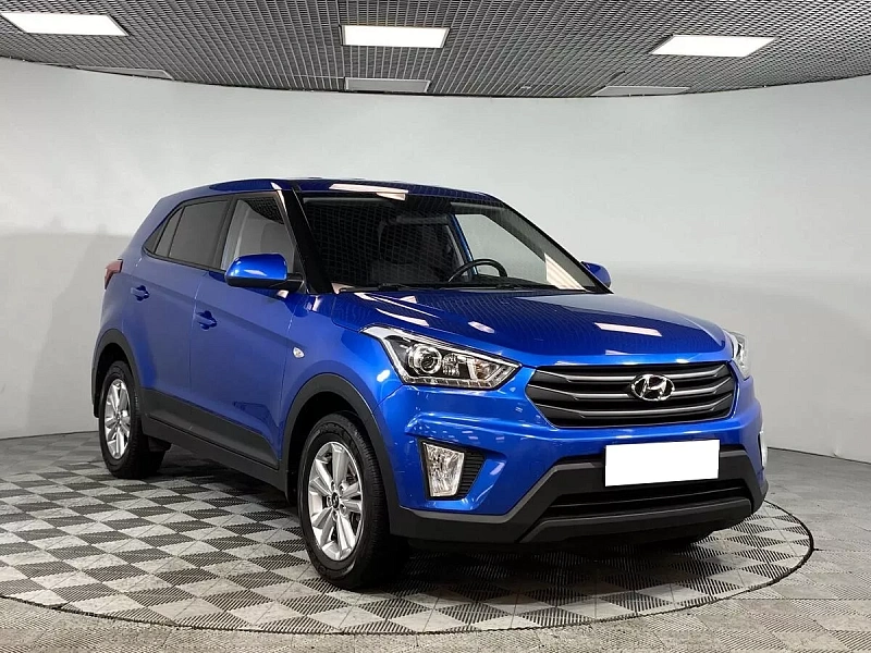 Creta