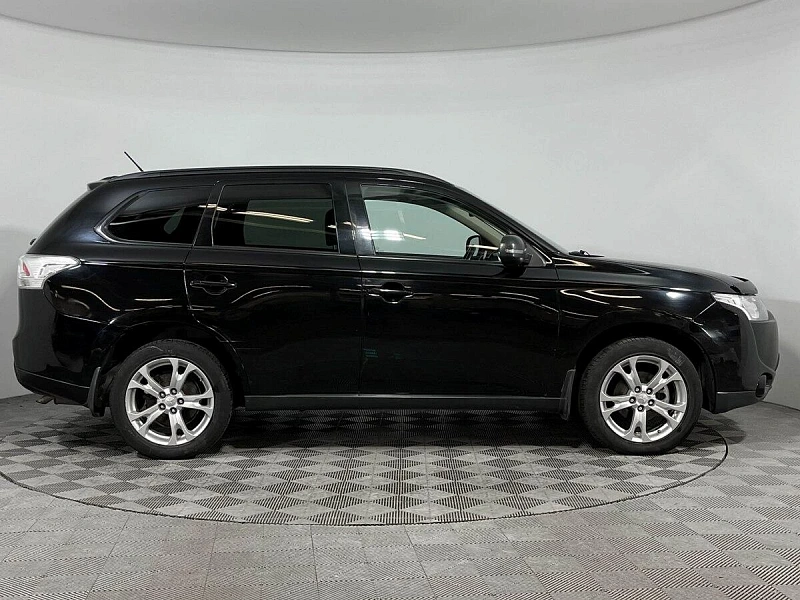Outlander