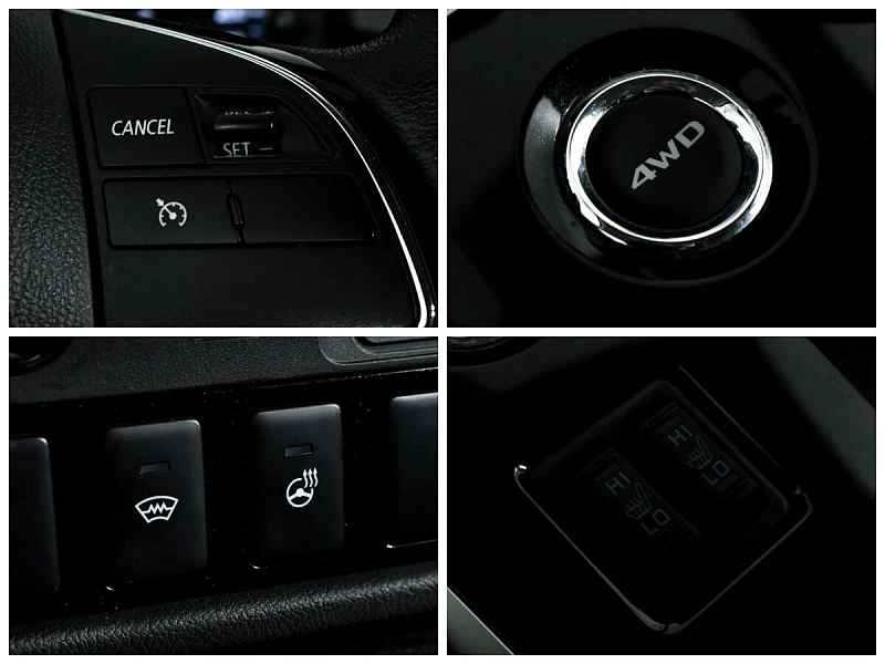 Outlander
