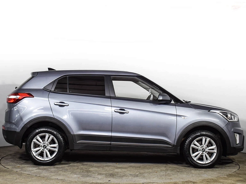 Creta