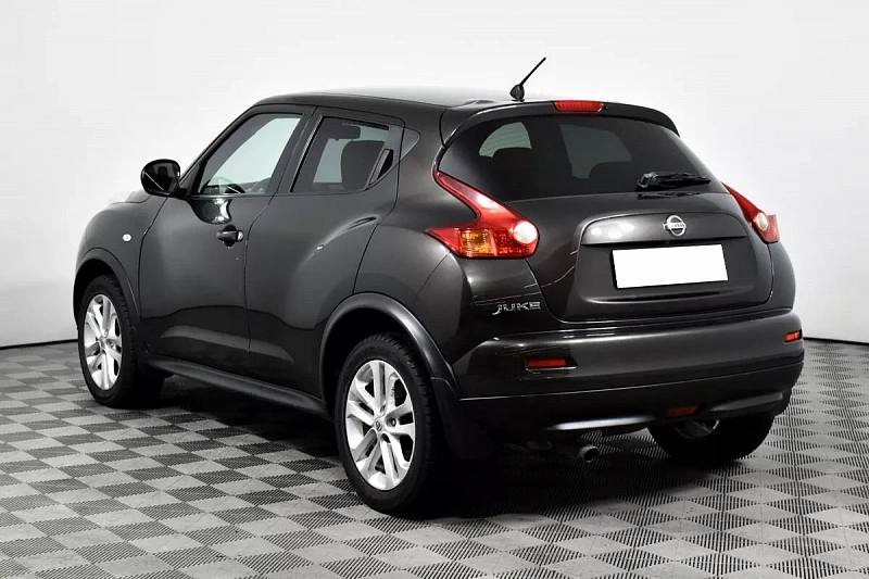 Juke