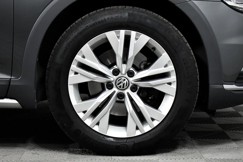 Passat