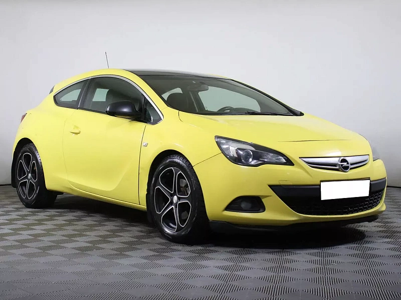 Astra