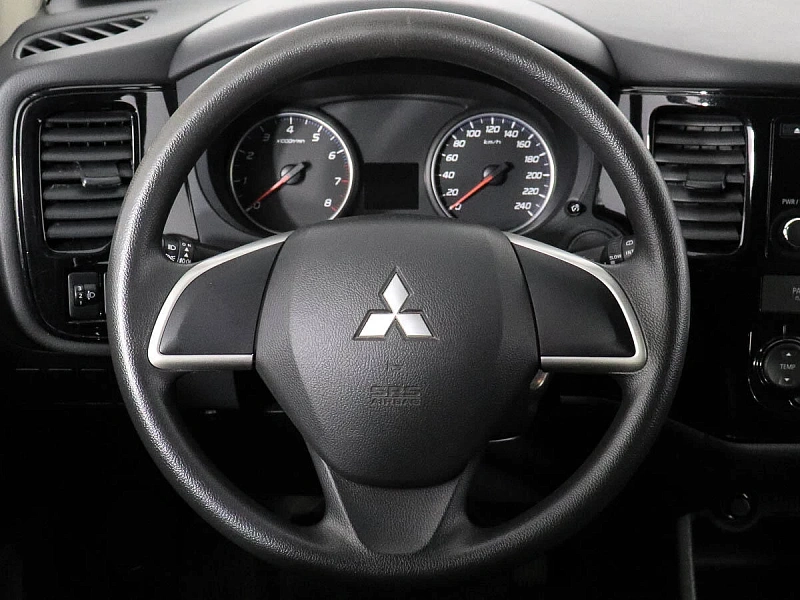 Outlander