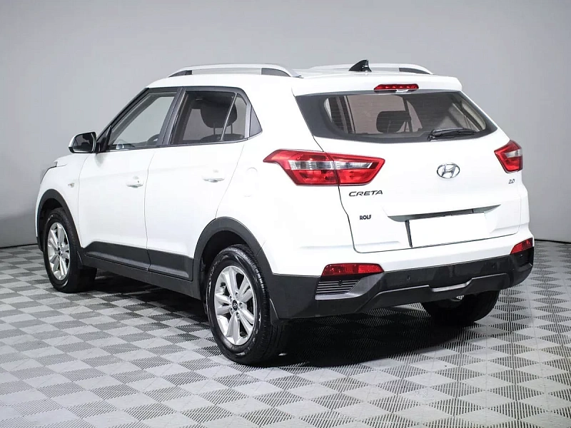 Creta