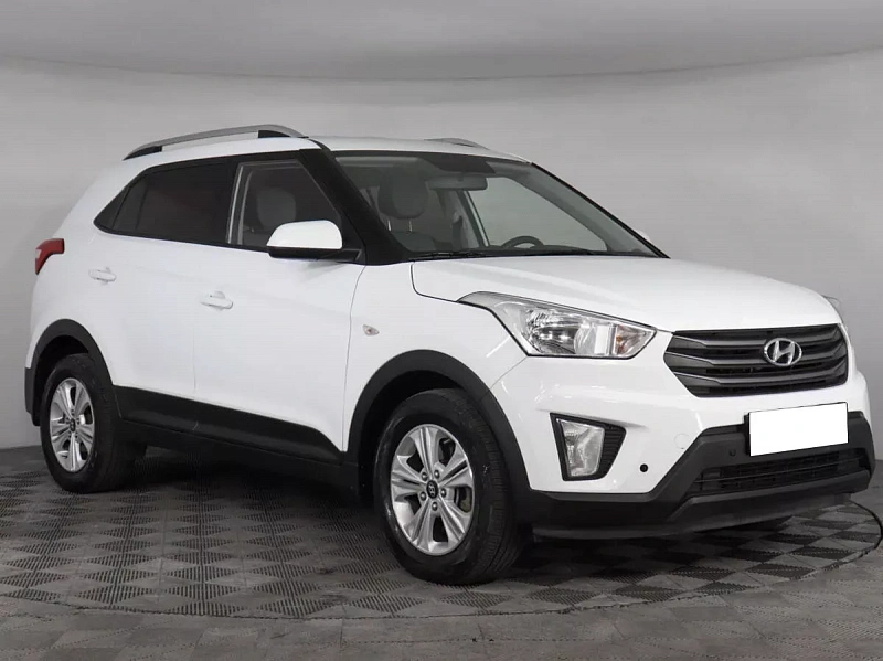 Creta