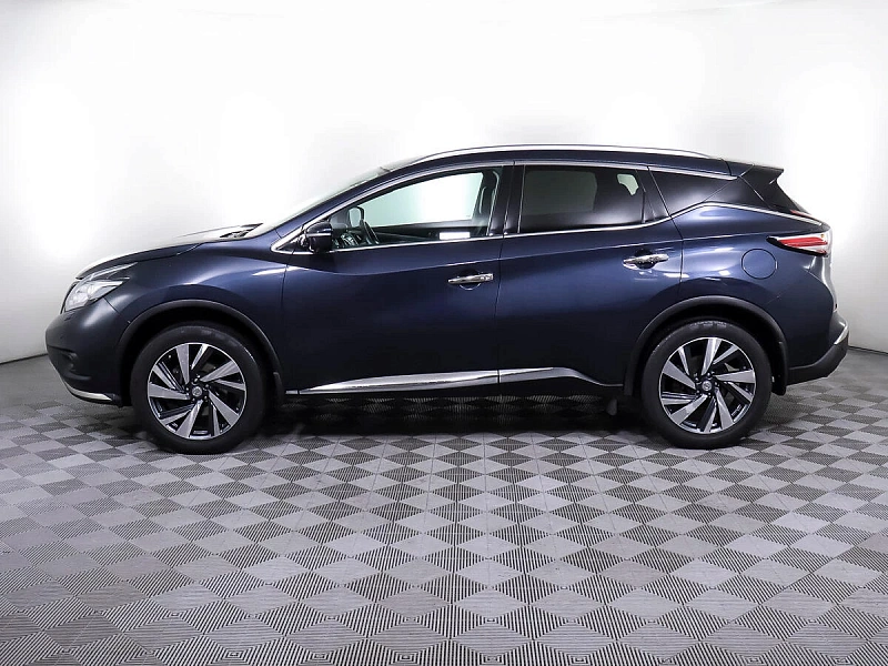 Murano
