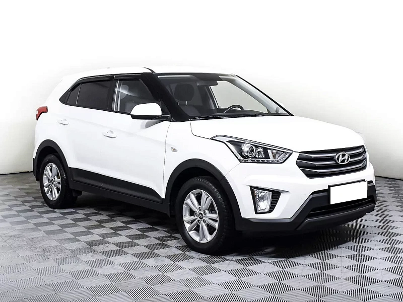 Creta