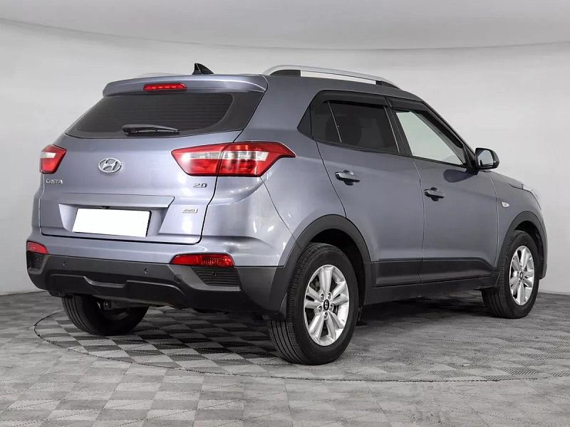 Creta