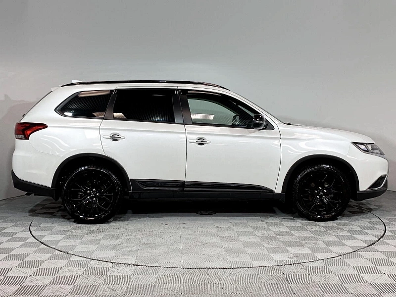 Outlander