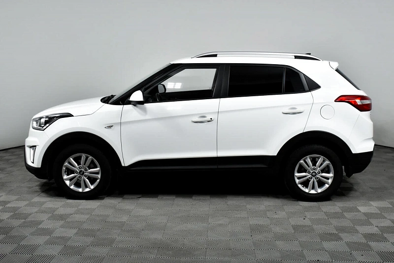 Creta