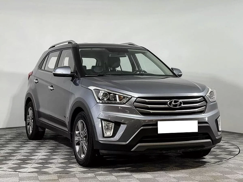 Creta