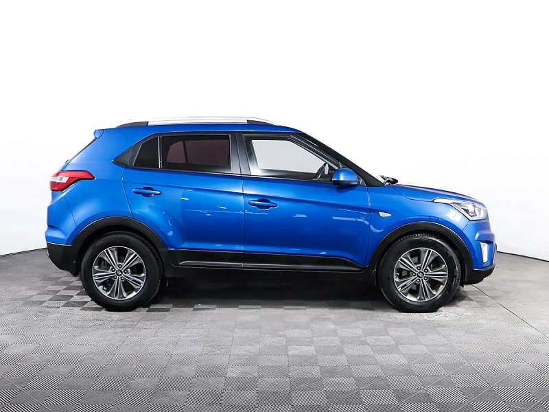 Creta