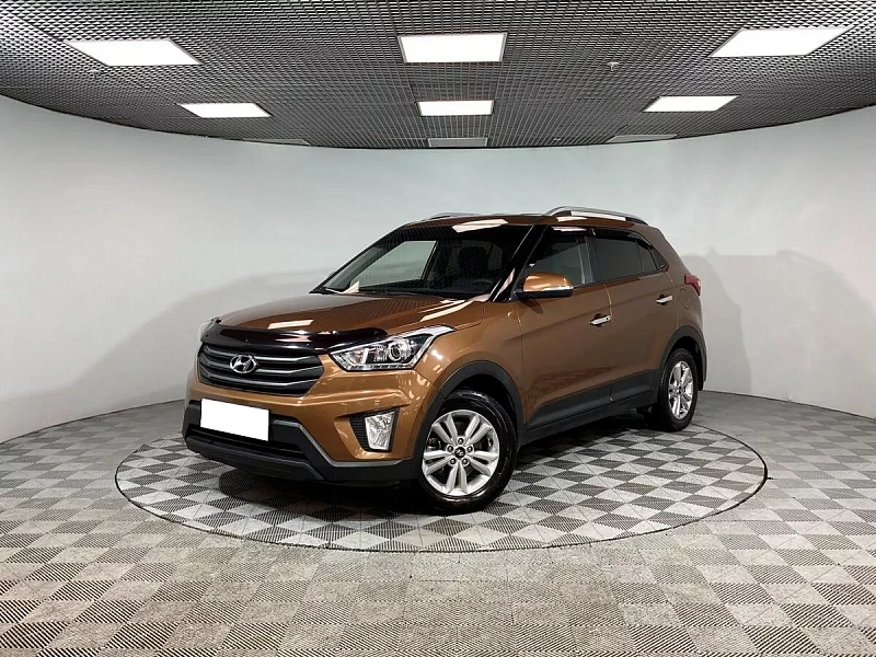 Creta