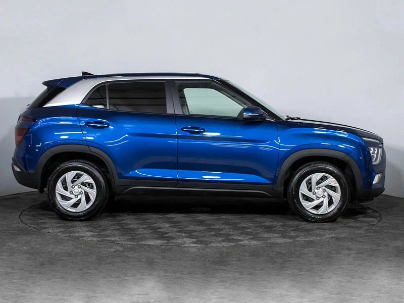 Creta