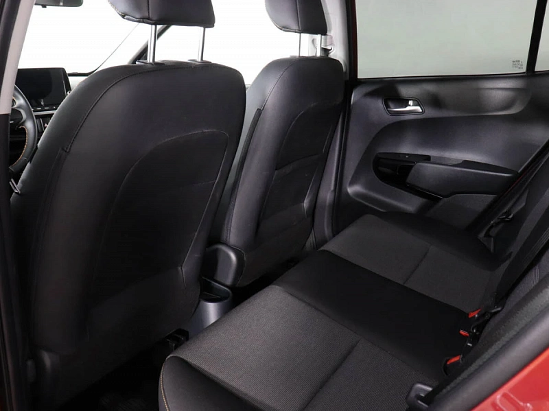 Picanto