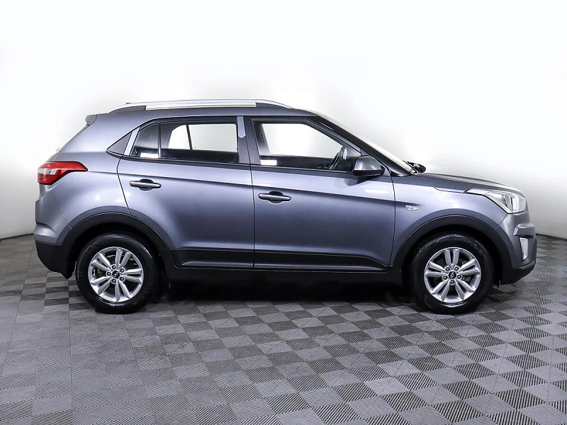 Creta