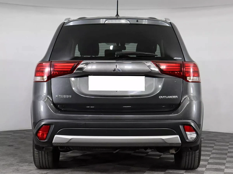Outlander