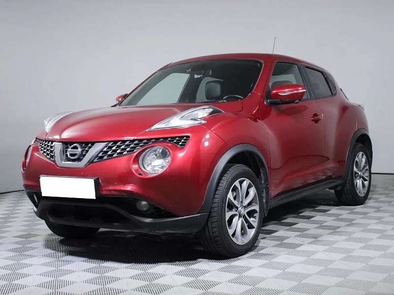 Juke