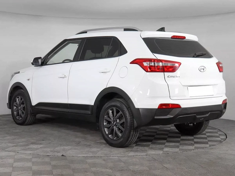 Creta