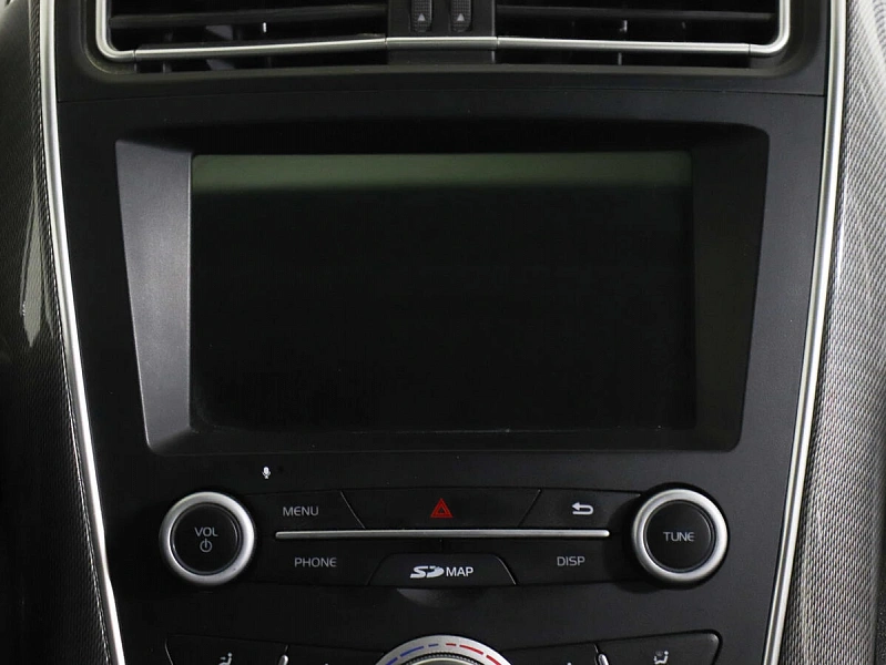 X60